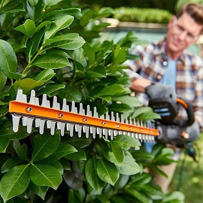 Worx WG261E.9_tools4.co.za-10