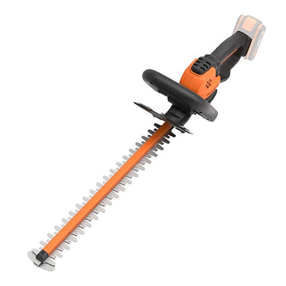 Worx 20V Cordless Hedge Trimmer 45cm (Tool Only) | WG261E.9