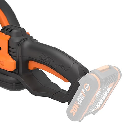 Worx WG261E.9_tools4.co.za-3