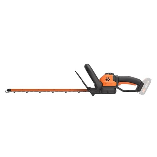 Worx WG261E.9_tools4.co.za-4