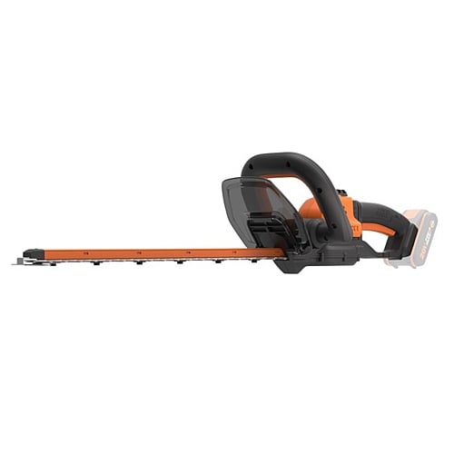 Worx WG261E.9_tools4.co.za-5