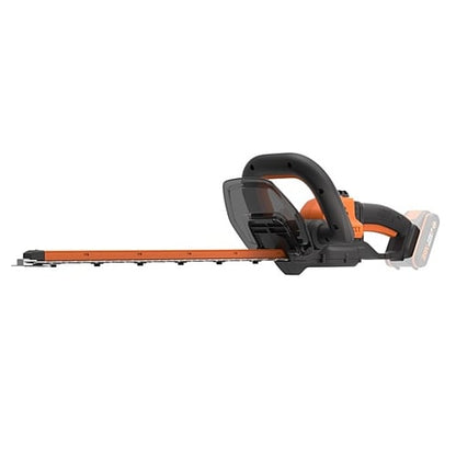 Worx WG261E.9_tools4.co.za-5