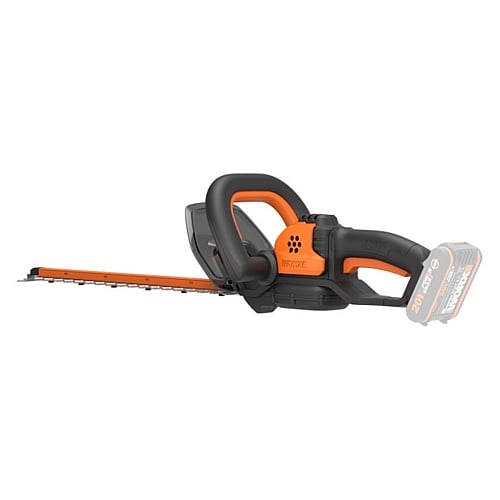 Worx WG261E.9_tools4.co.za-6