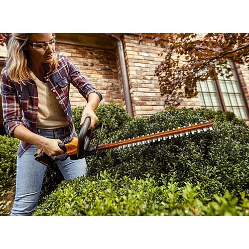 Worx WG261E.9_tools4.co.za-8