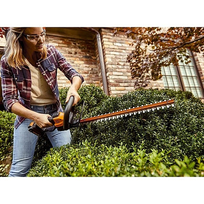 Worx WG261E.9_tools4.co.za-8