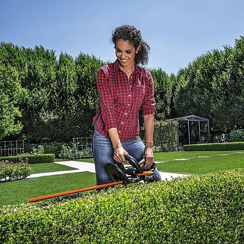 Worx WG261E.9_tools4.co.za-9