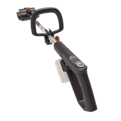 Worx-WG441E.9_tools4.co_.za-1.jpg