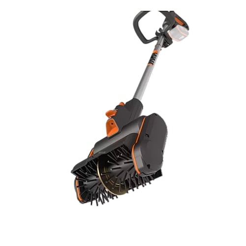 Worx-WG441E.9_tools4.co_.za-2.jpg