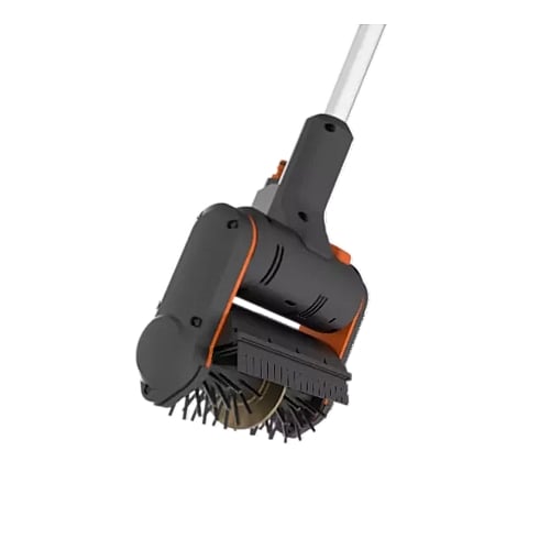Worx-WG441E.9_tools4.co_.za-5.jpg