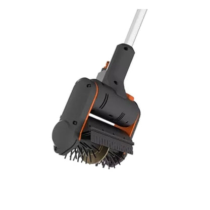 Worx-WG441E.9_tools4.co_.za-5.jpg