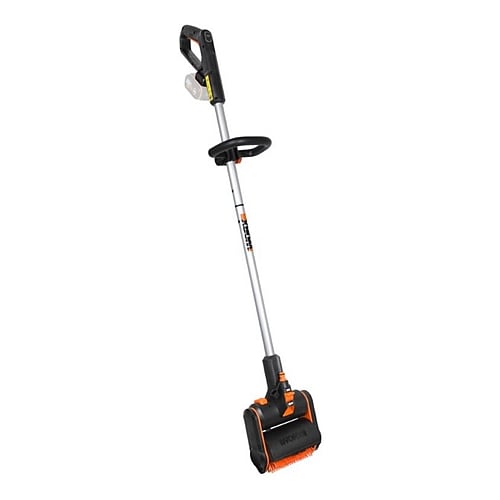 Worx-WG441E.9_tools4.co_.za-8.jpg