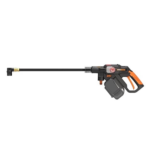 Worx-WG633E_tools4.co_.za-1.jpg