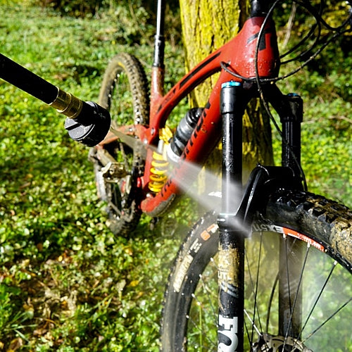 Worx-WG633E_tools4.co_.za-11.jpg