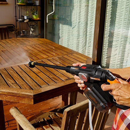Worx-WG633E_tools4.co_.za-3.jpg