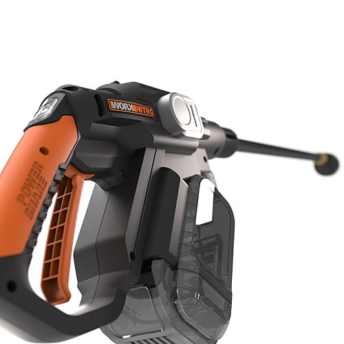 Worx-WG633E_tools4.co_.za-5.jpg