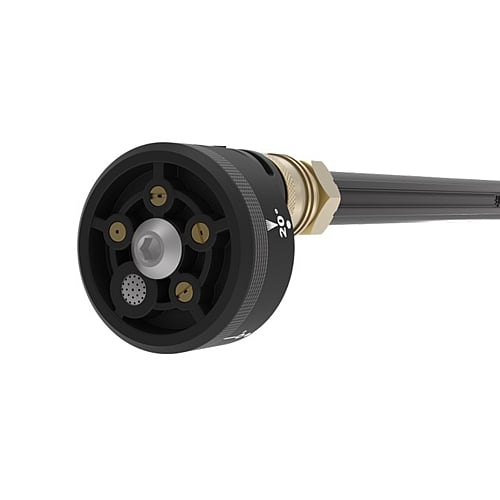 Worx-WG633E_tools4.co_.za-6.jpg