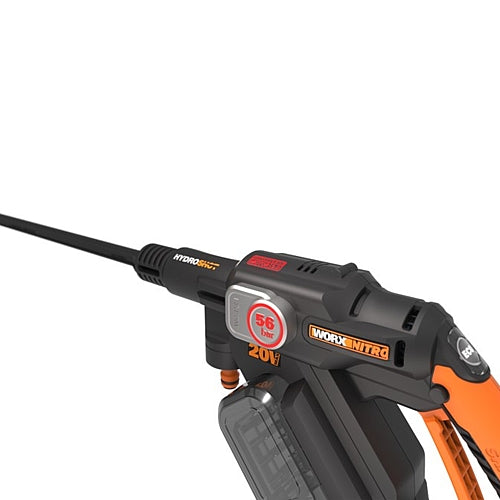 Worx-WG633E_tools4.co_.za-7.jpg