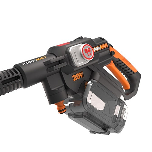 Worx-WG633E_tools4.co_.za-8.jpg