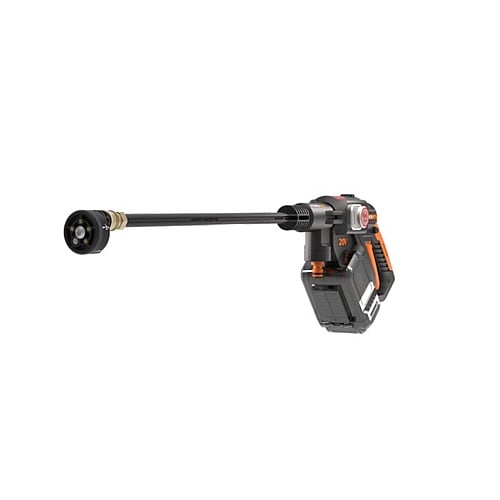 Worx-WG633E_tools4.co_.za-9.jpg
