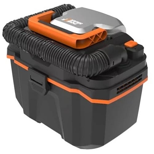 Worx WX031.9_tools4.co.za-1