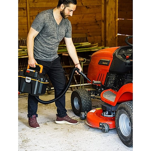 Worx WX031.9_tools4.co.za-10