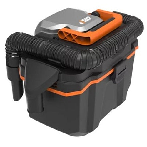 Worx WX031.9_tools4.co.za-4