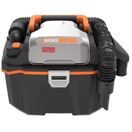 Worx WX031.9_tools4.co.za-5