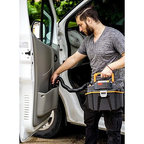 Worx WX031.9_tools4.co.za-7