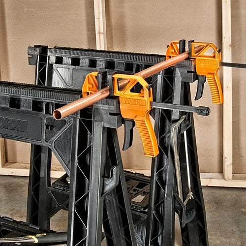 Worx WX065_tools4.co.za-12