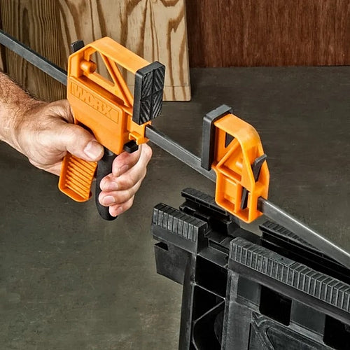 Worx WX065_tools4.co.za-13