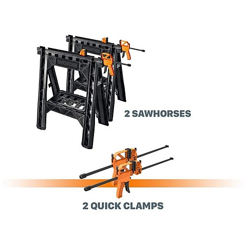 Worx WX065_tools4.co.za-14