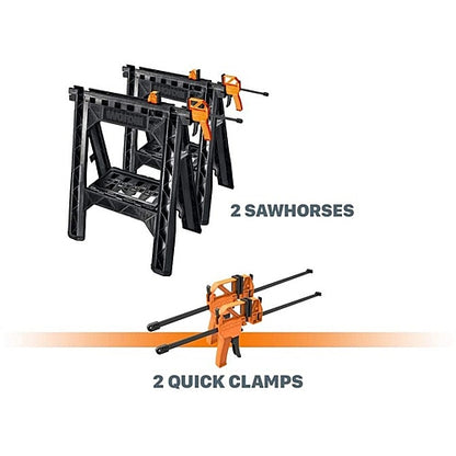 Worx WX065_tools4.co.za-14