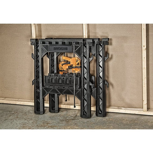 Worx WX065_tools4.co.za-15