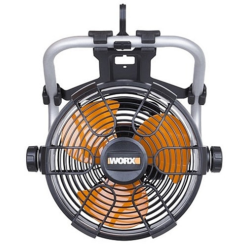 Worx WX095.9_tools4.co.za-2