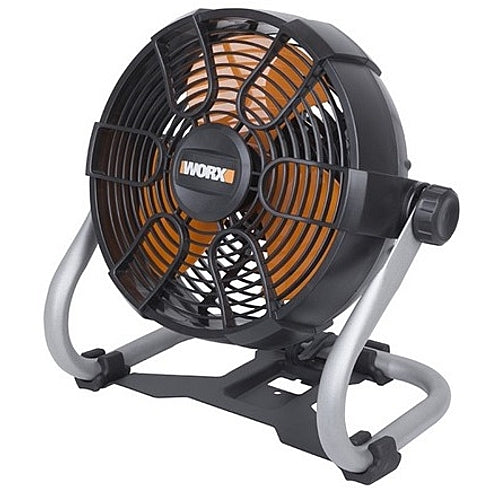 Worx WX095.9_tools4.co.za-3