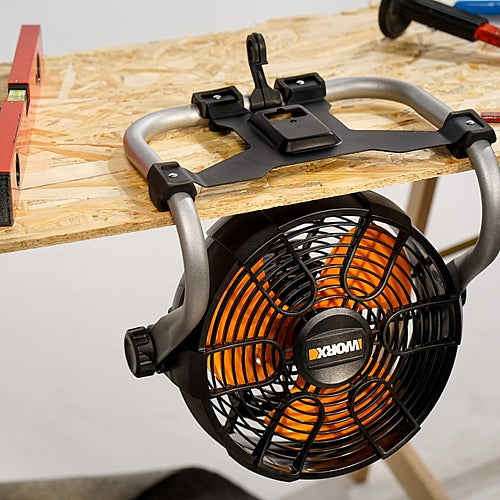 Worx WX095.9_tools4.co.za-4