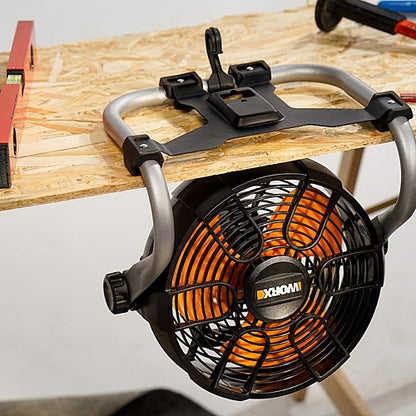 Worx WX095.9_tools4.co.za-4