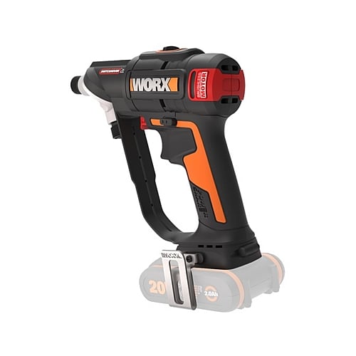 Worx-WX177.9_tools4.co_.za-2.jpg