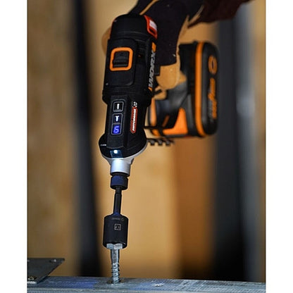 Worx-WX177.9_tools4.co_.za-3.jpg