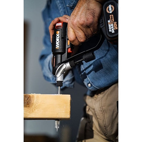 Worx-WX177.9_tools4.co_.za-4.jpg