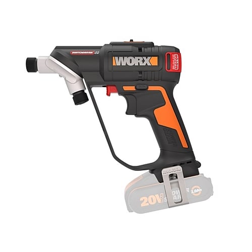 Worx-WX177.9_tools4.co_.za-6.jpg