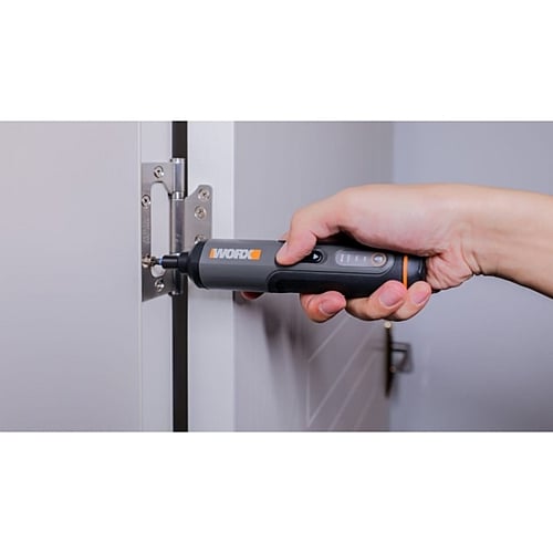 Worx-WX240_tools4.co_.za-1.jpg