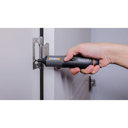 Worx-WX240_tools4.co_.za-1.jpg