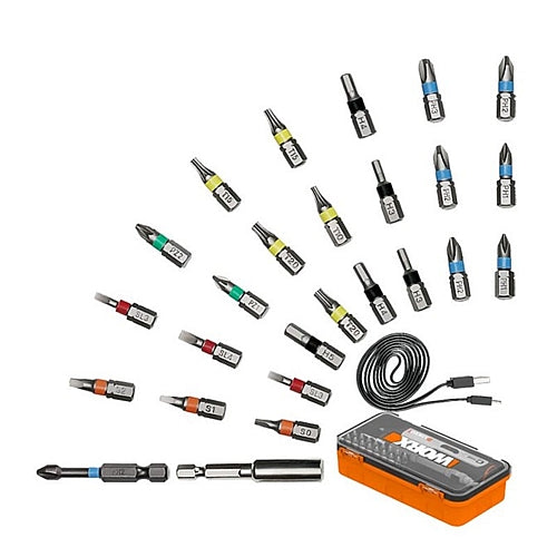 Worx-WX240_tools4.co_.za-11.jpg