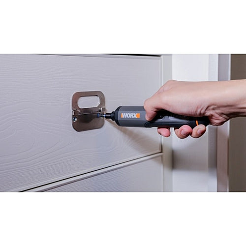 Worx-WX240_tools4.co_.za-12.jpg