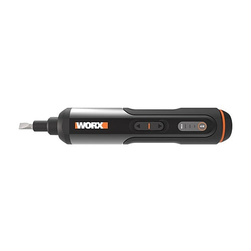 Worx-WX240_tools4.co_.za-13.jpg