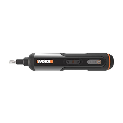 Worx-WX240_tools4.co_.za-13.jpg