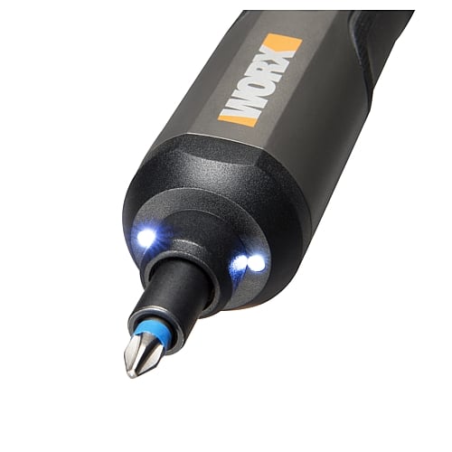Worx-WX240_tools4.co_.za-14.jpg