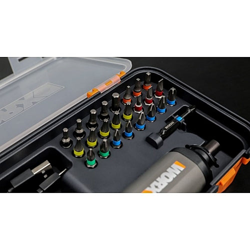 Worx-WX240_tools4.co_.za-3.jpg