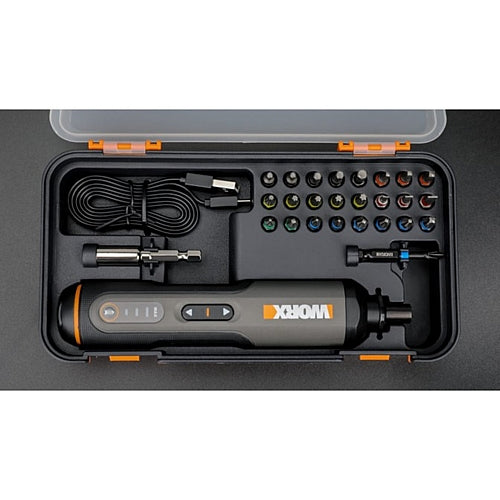 Worx-WX240_tools4.co_.za-4.jpg
